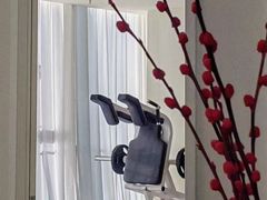 -万达广场(龙湖店)