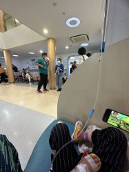 -上海市儿童医院(北京西路院区)