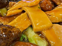 -凤城酒家(渣华道)