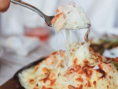 -农畉LONFOOD(福田星河COCOPark店)