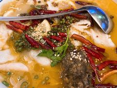 -胡桃里音乐酒馆(白云五号T5 MALL店)