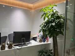 -刘思彤设计·原创设计(徐东店)
