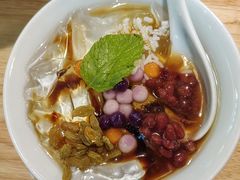 -全牛匠·乐山跷脚牛肉(新中关店)