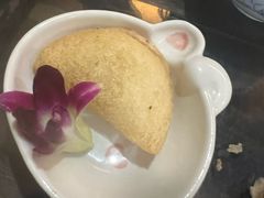 -堂宴·老厦门私房菜(1988仙岳总店)