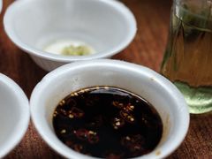 -威邵鸡煲(西华路总店)