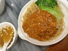 -竹园竹升面(西关总店)