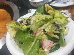 -姥家大锅台(魏各庄路店)