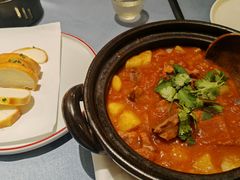 -南堂馆·新川菜(悠方店)