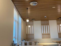 -难忘的面(五矿君澜酒店)