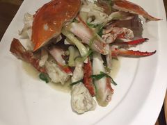 -宝燕海货工场(长江国际店)