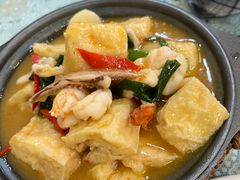 -潮汕铺老店(甜水井店)