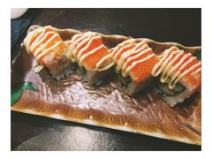-伊藤ITO(侨福芳草地购物中心店)