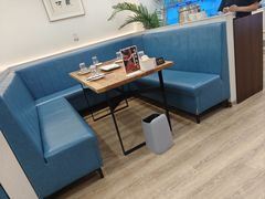 -小艺烧烤(曲江店)