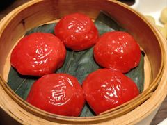 -阿伟海鲜楼·福建菜(延寿店)
