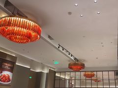 -红鱼湾餐厅(国际大厦店)