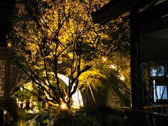 -鱼桥巷·美学川菜