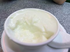 -义顺牛奶公司(新马路老店)