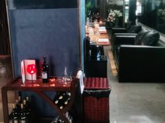 -佐度王子扒房(天鹅湖店)