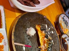 -久喜番和牛烧肉酒场(北辰三角洲店)