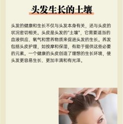 -诗碧曼·头疗养发馆