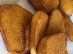 -北京小肠陈饭庄(方庄店)