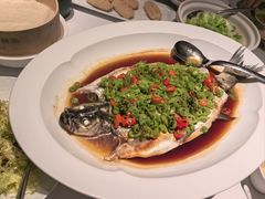 -满满海佛跳墙(千禧店)