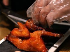 -大鸽饭(岗顶店)