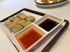 -930私房菜(欧阳路店)