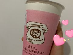 -厝内小眷村(正阳步行街店)