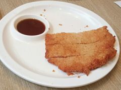 -泰煌鸡·上海白斩鸡·鸡汤面(鹤庆店)
