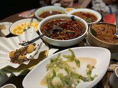 -辛香汇(飞洲店)