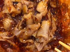 -脱骨凤爪(石桥店)