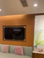 -杭州贝瑞斯美华妇儿医院·早孕·产检·儿科