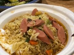 -烤五行·烧烤烤串(石佛营店)