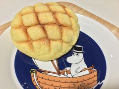 -都恩客(高岛屋百货店)