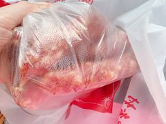 -北京稻香村(学清店)
