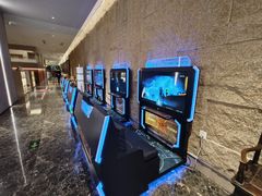 -水善汇都市汗蒸(杨浦区五角场店)
