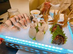 -红鼎豆捞·非遗鲍皇汤火锅(宝丰路店)