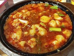 -大鸭梨烤鸭(枣园店)