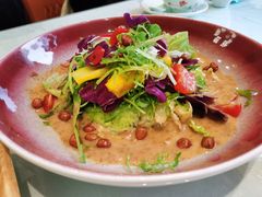 -正阳春烤鸭(华捷道店)