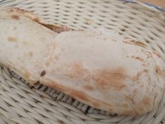 -宝光熏肉鞋底火烧(新街口店)