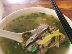 -陈记汤饭(水巷口店)