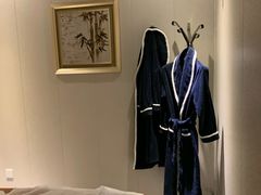 -宫七SPA·高端Massage(浦东大道店)