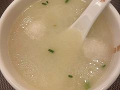 -解家河南菜(金水路店)