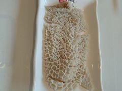 -焯牛潮汕牛肉火锅(云峰街创始店)
