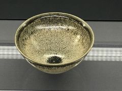 -上海观复博物馆