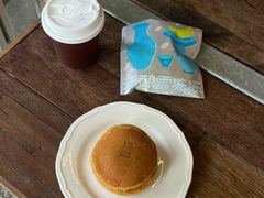 -泽田本家·铜锣烧(美罗城店)