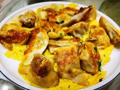 -昆承湖酒家·本帮农家菜