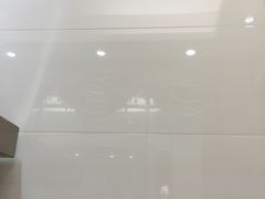 -红星美凯龙(北京北四环店)