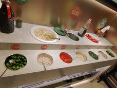 -润园四季椰子鸡火锅(卓越INTOWN店)